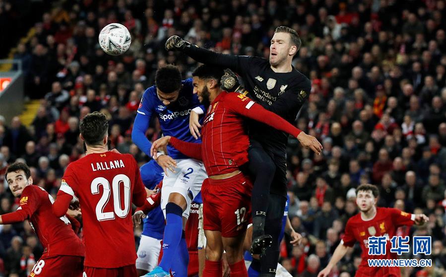 反诈指南：识别“高收益计划”的三个逻辑漏洞。（反诈攻略：识破“高收益计划”的三大逻辑陷阱）