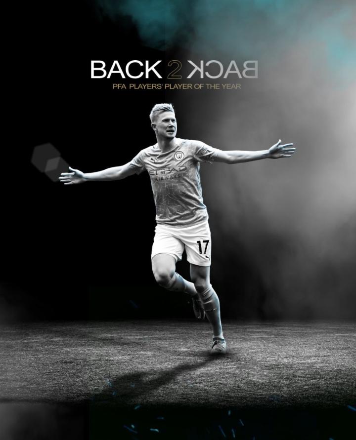 东契奇狂砍42分难救主，德罗赞32分助国王主场力克湖人