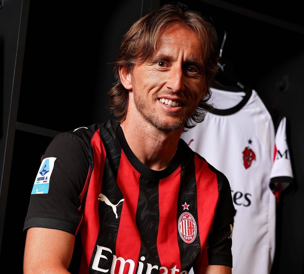 NBA历史上，突破最强的男人，没有之一。阿隆戈登一生的噩梦