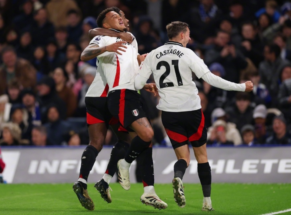 米利唐重伤缺阵3-4月！皇马后防线告急 6大后卫同时伤停