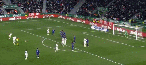 媒体人：山东泰山B队将面临重组，现有球员将面对未来规划