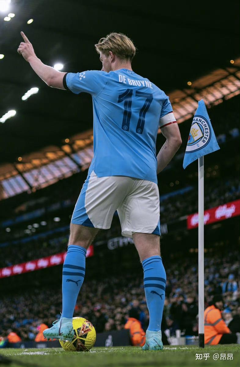 超级赌局真相曝光！26人合谋+操纵比赛超29场