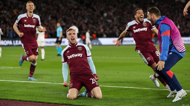 中信兄弟宣布 2026 赛季将由日籍教练平野惠一继续执掌帅印，目标重夺总冠军