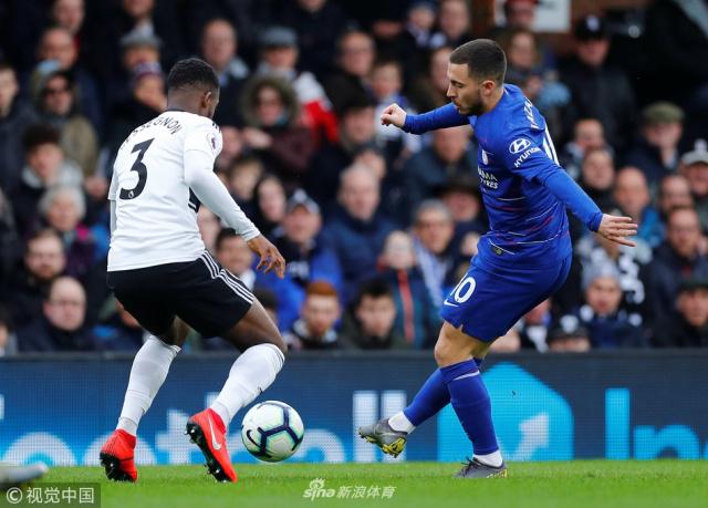 施洛特贝克：我们几乎不可能获得欧冠资格；球队