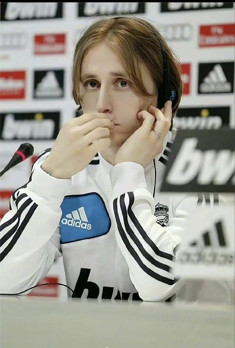 CBA全明星首周票数 徐杰赵睿票王