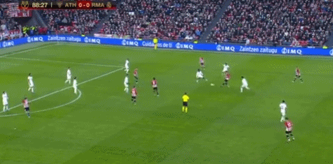 《光与影》ESRB评级为M：含斩首 性暗示与粗俗语言！