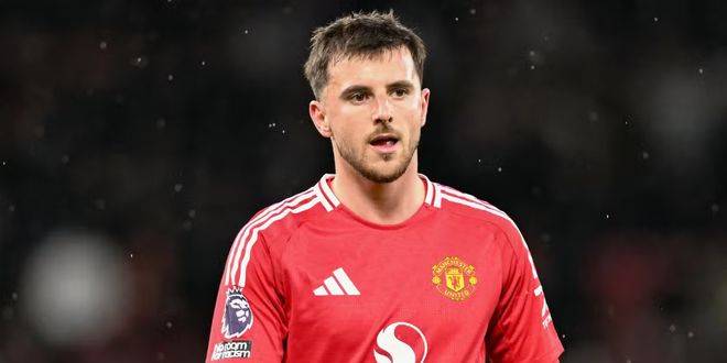 博彩行业早期的行业生态（博彩业早期生态格局）