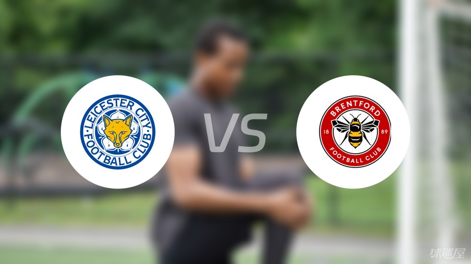 电竞跨界合作新品发布现场