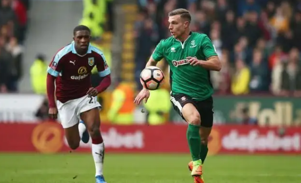 这就是进化！外网热议《古墓丽影》劳拉的史诗级蜕变