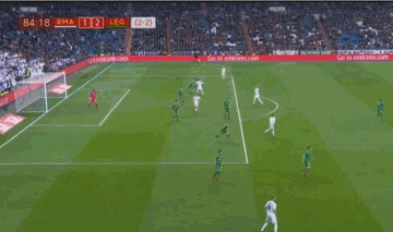 足總盃 ｜ 第五圈抽籤結果出爐 曼聯vs富咸 曼城主場迎戰「利記殺手」普利茅夫