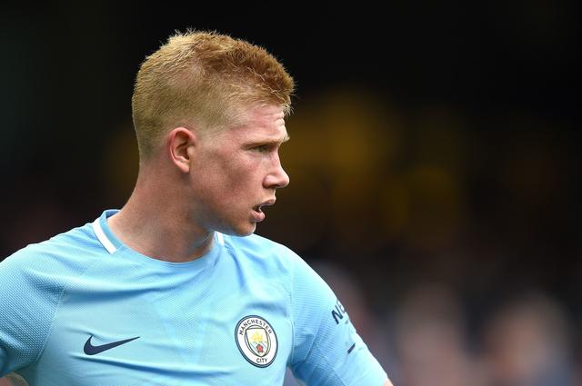 全国春季游泳锦标赛：覃海洋、余依婷夺冠