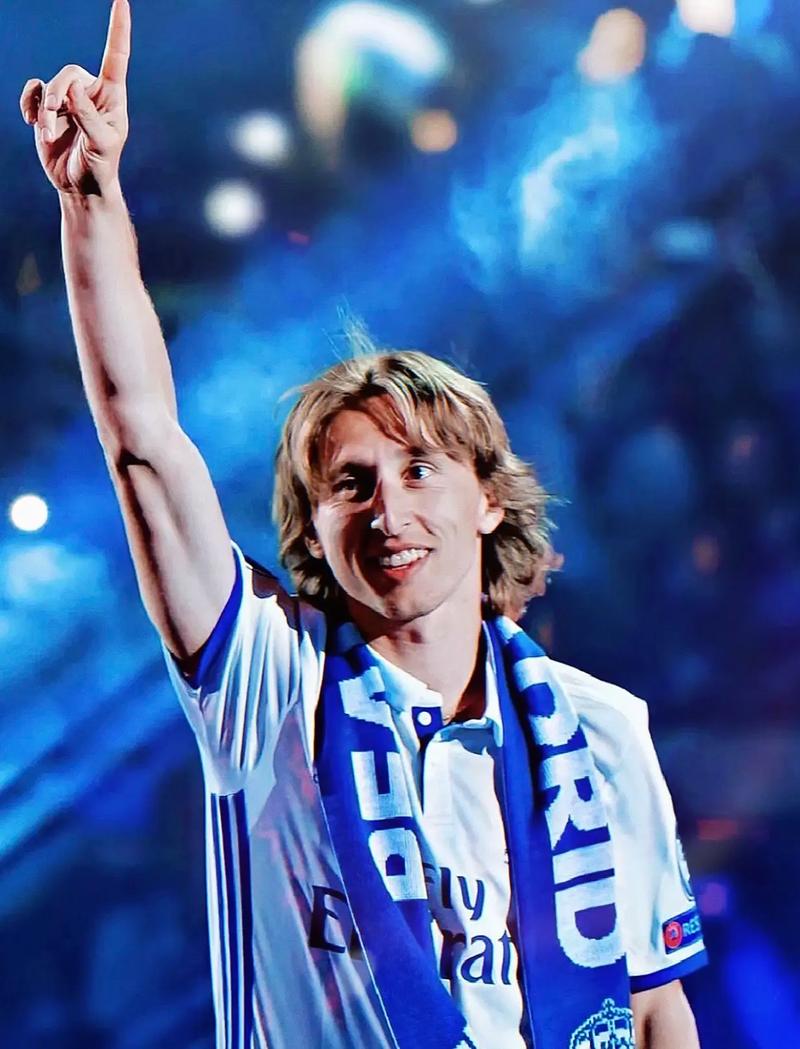 顿涅茨克矿工纪录片：这是一段在动乱背景下独属矿工的故事