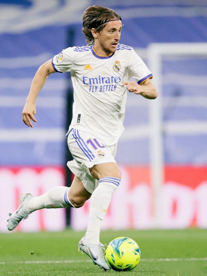 第十六届环海南岛国际公路自行车赛4月举行 20支车队参赛