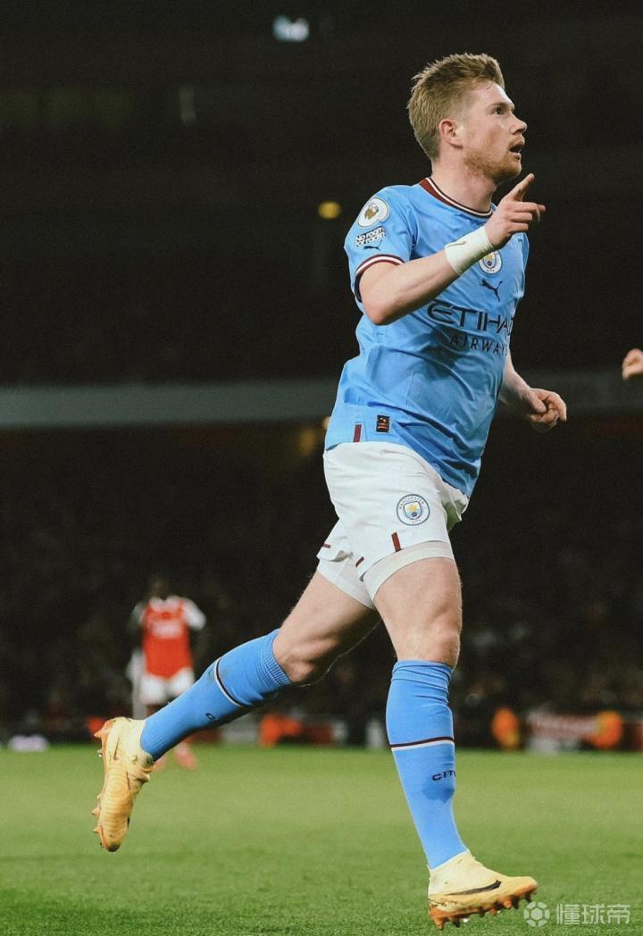 不到两周吸金1600万，这个北京厂商新游又要席卷全球了？