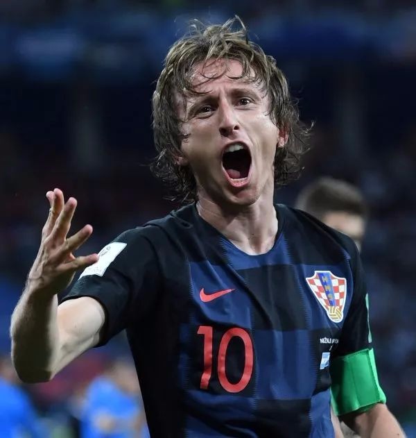 匹兹堡海盗队王牌斯肯斯（Paul Skenes）2025 年防御率保持在 2.50 以下，入选赛扬讨论