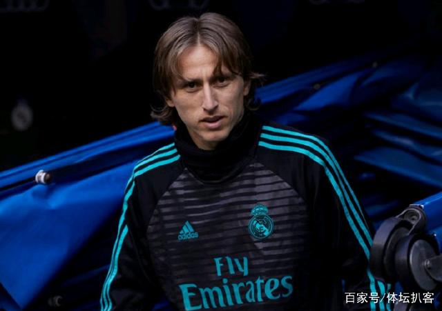 荷兰博彩监管机构准备进行重大重组