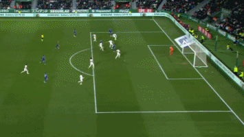 首届国际中国游戏节在阿布扎比BRIDGE峰会上拉开帷幕