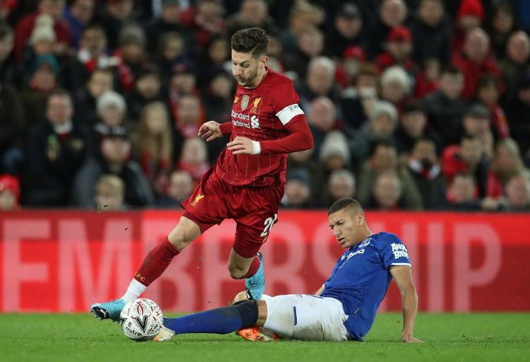 亚洲杯乒乓赛｜王曼昱挫孙颖莎封后 王楚钦首称王