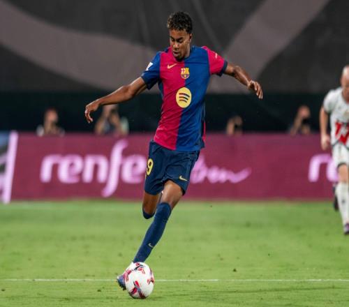 【王者荣耀】南通Hero久竞官宣人员变动：成长正式和平解约