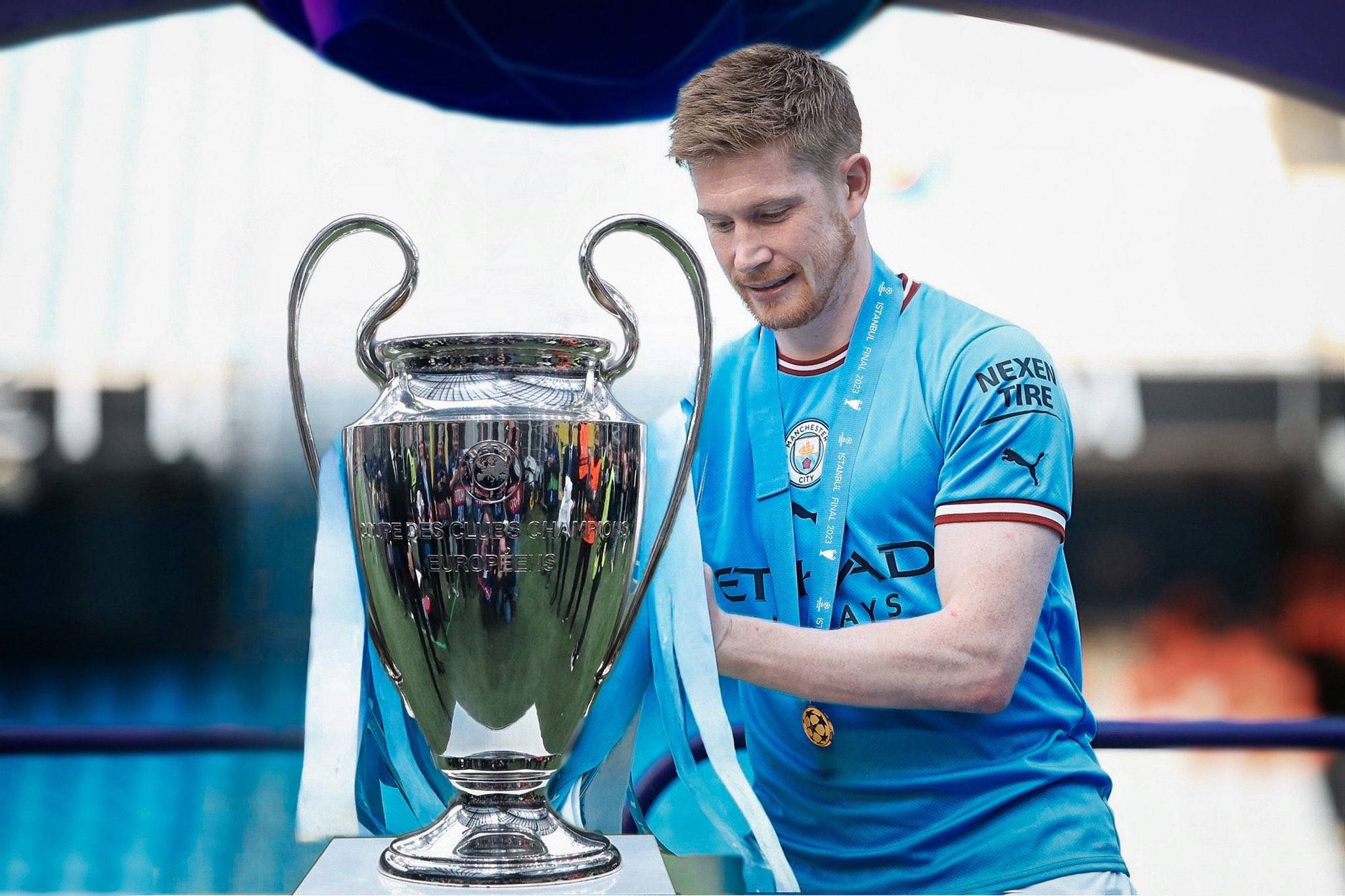 斗地主高端局节奏控制技巧总结