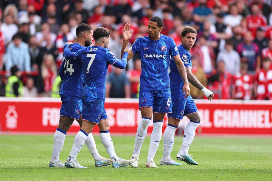 三次最佳防守一阵（2012-2017），防守球星。