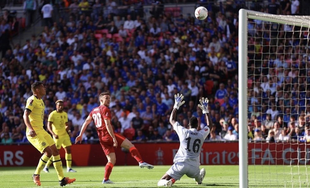 德佬：那不勒斯比去年更强；我喜欢意大利诺这样的教练