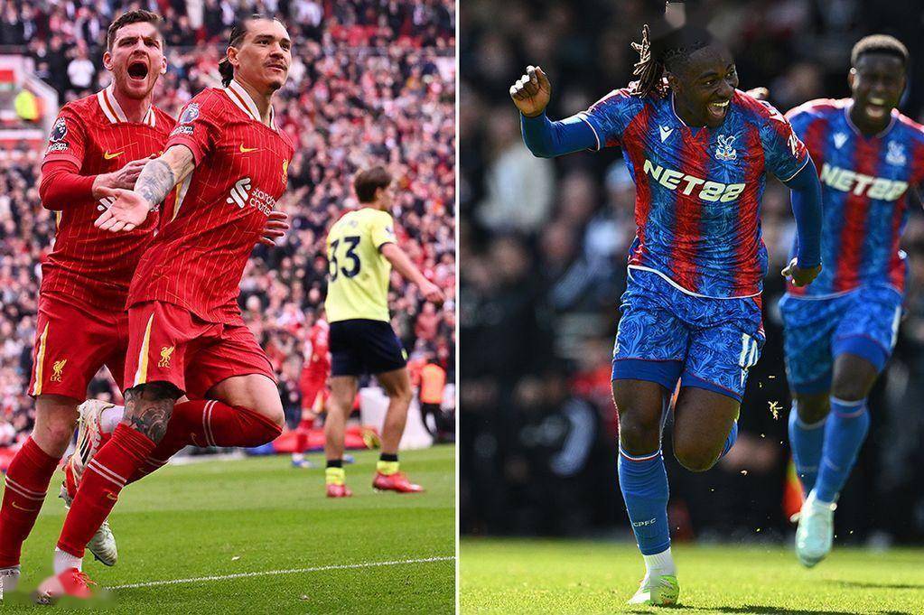 2025 赛季：日本职棒宣布 2026 年将增加与 MLB 的联合对抗赛场次