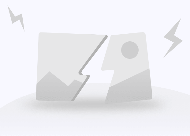 光遇致敬首个非遗版春节，上线国风主题活动