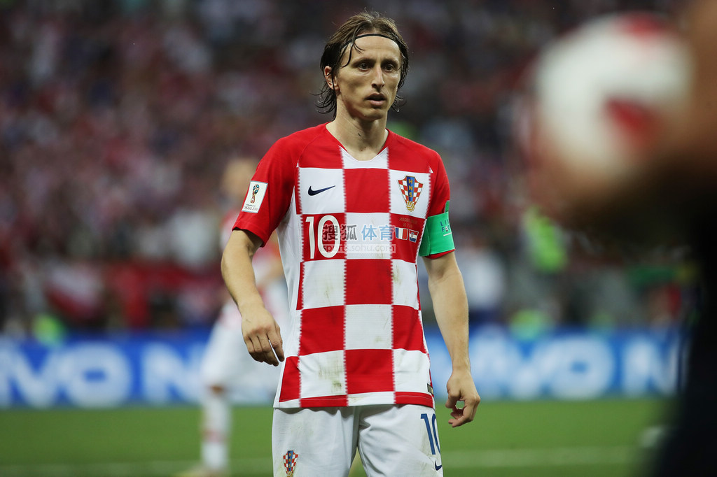 中华职棒球队商业开发模式创新