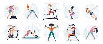 信息叠加做了吗？（信息叠加是否已完成？）