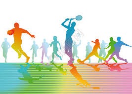 百家乐新手最容易犯的心理坑（新手玩百家乐容易陷入的心理误区）