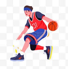 记者：阿诺德已选择皇马作为下一站，皇马希望他随队踢世俱杯