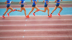 国安夺足协杯冠军，亚冠官方祝贺：携‘永远争第一’信念再出发！