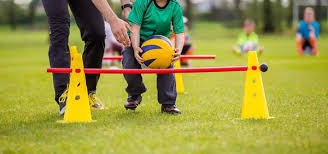 胡安·索托关键时刻遭到故意保送