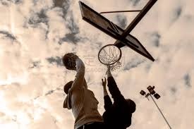 小组赛平均世界排名：荷、日所在F组最高，葡萄牙所在K组最低