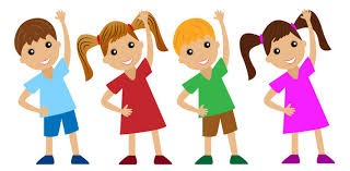 NBA为詹姆斯打造专属球衣补丁，独一无二引发退役猜测