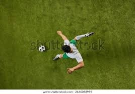 巴尔的摩金莺队与自由球员一垒手阿隆索（Pete Alonso）达成 5 年 1.55 亿美元签约协议