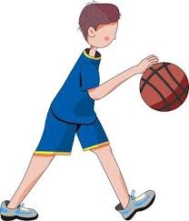 恐惧升级！《凶寓》团队新作第一人称恐怖游戏《恶意》开放Steam页面