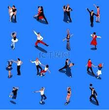 囧叔向裁判施压后染红，罗基：容忍这种行为问题会越来越严重