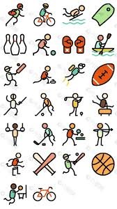 勇士那年没有软蛋！