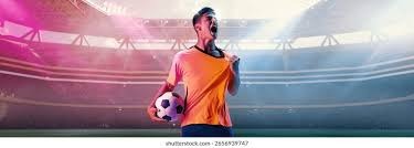 德州扑克高手如何规划局势（德州扑克高手如何掌控牌局）