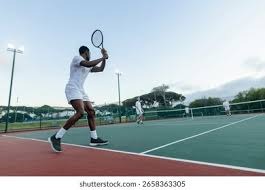 38岁梅西依旧掌控比赛，用瞬间决定胜负，展现非凡实力。