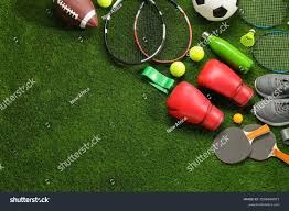 央视不播！今晚7：35，广东出击