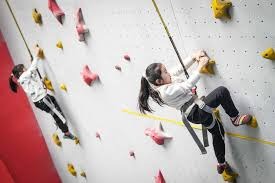 详解棒球规则中的得分优先原则