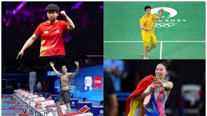 第153期：160X 2.0碳板跑鞋全解析