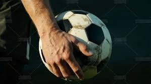 狼队防线改善主场迎战曼联，英超对决比分或1-1、2-2