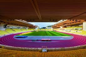 华裔老板挥“棒” 黄健华将力助中国青少年棒球