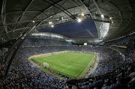 认知心理：为什么赌徒在连赢后会产生“神启”般的虚假自我效能感？（认知心理学视角：为何赌徒连胜后易产生“神启”式的虚假自我效能？）