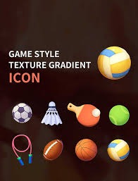 阿尔托贝利：那不勒斯目标应是欧冠；大家不要给皮奥施加压力