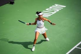 等姆总的可以先睡了？姆巴佩未参加赛前热身训练